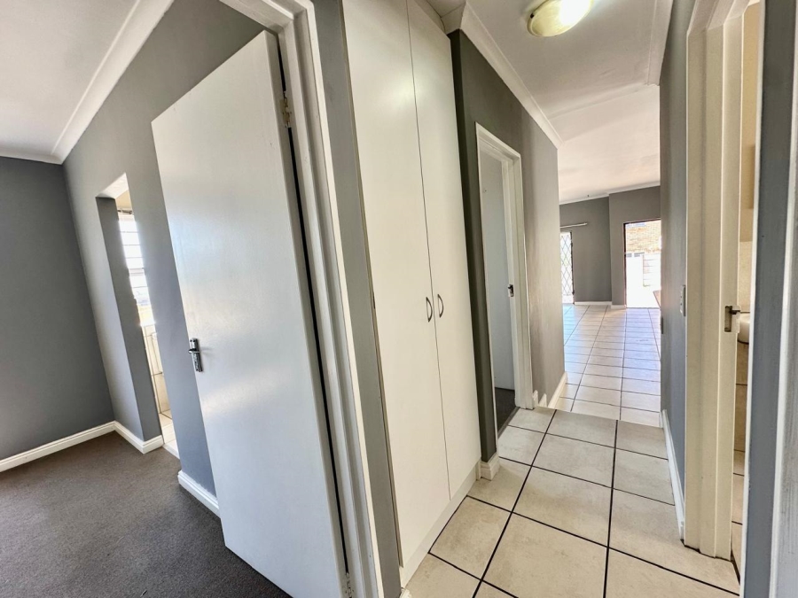 3 Bedroom Property for Sale in Normandie Western Cape